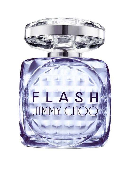 front image of jimmy-choo-flash-60ml-eau-de-parfum