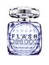 image of jimmy-choo-flash-60ml-eau-de-parfum