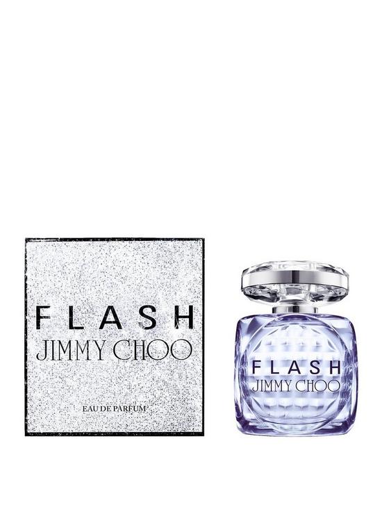 stillFront image of jimmy-choo-flash-60ml-eau-de-parfum
