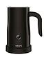  image of krups-frothing-control-xl1008-milk-frother-black