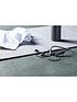 sony-wisp510-in-ear-wireless-headphones-up-to-15-hour-battery-life-ipx5-water-and-sweat-resistance-secure-fit-built-in-mic-and-voice-assistant-blackoutfit