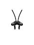 sony-wisp510-in-ear-wireless-headphones-up-to-15-hour-battery-life-ipx5-water-and-sweat-resistance-secure-fit-built-in-mic-and-voice-assistant-blackdetail