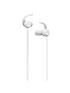  image of sony-wisp510-in-ear-wireless-headphones-15-hour-battery-life-ipx5-water-and-sweat-resistance-secure-fit-built-in-mic-and-voice-assistant-white