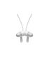  image of sony-wisp510-in-ear-wireless-headphones-15-hour-battery-life-ipx5-water-and-sweat-resistance-secure-fit-built-in-mic-and-voice-assistant-white