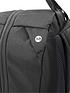  image of berghaus-twentyfourseven-25-backpack-black