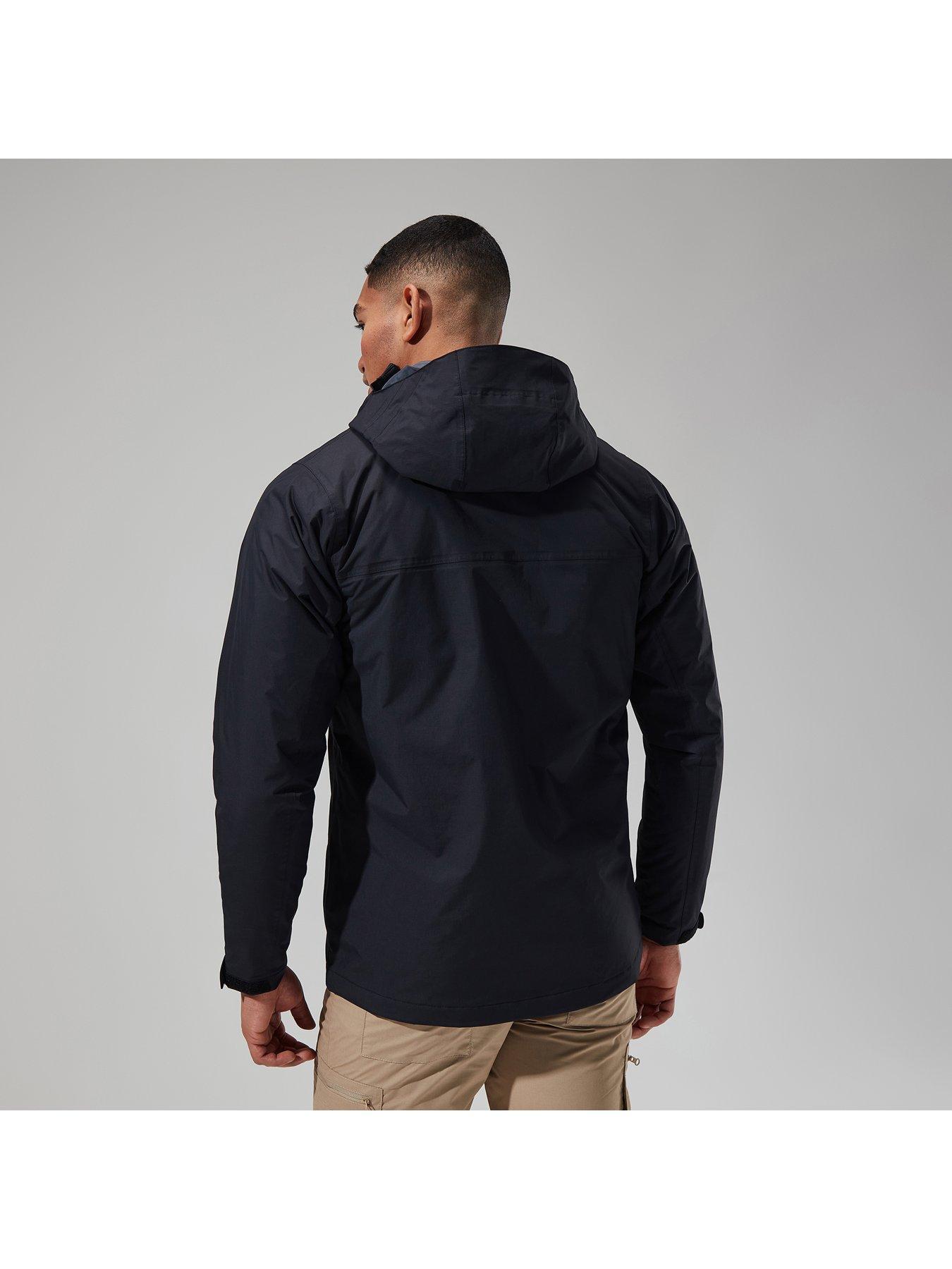 stillFront image of berghaus-deluge-pro-20-insulated-jacket-black
