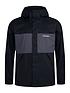  image of berghaus-glennon-jacket-black