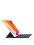 image of apple-smart-keyboard-for-ipad-9thnbsp8th-andnbsp7th-gen-and-ipad-air-3rd-gen-british-english