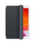 image of apple-smart-cover-for-ipadnbspand-ipad-airnbsp--black