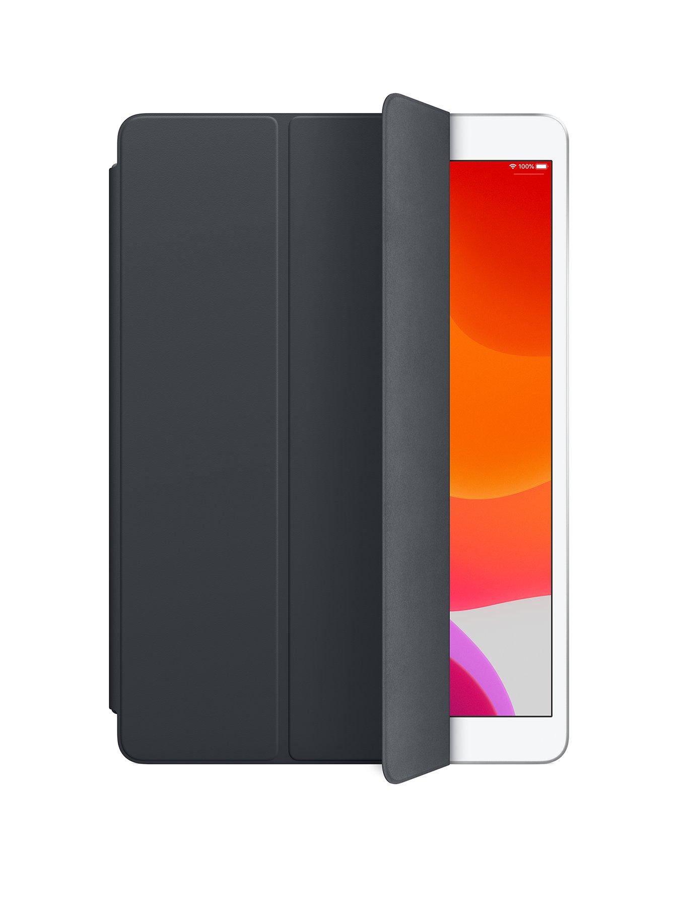 undefined Smart Cover for iPad and iPad Air - Black