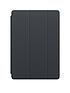  image of apple-smart-cover-for-ipadnbspand-ipad-airnbsp--black