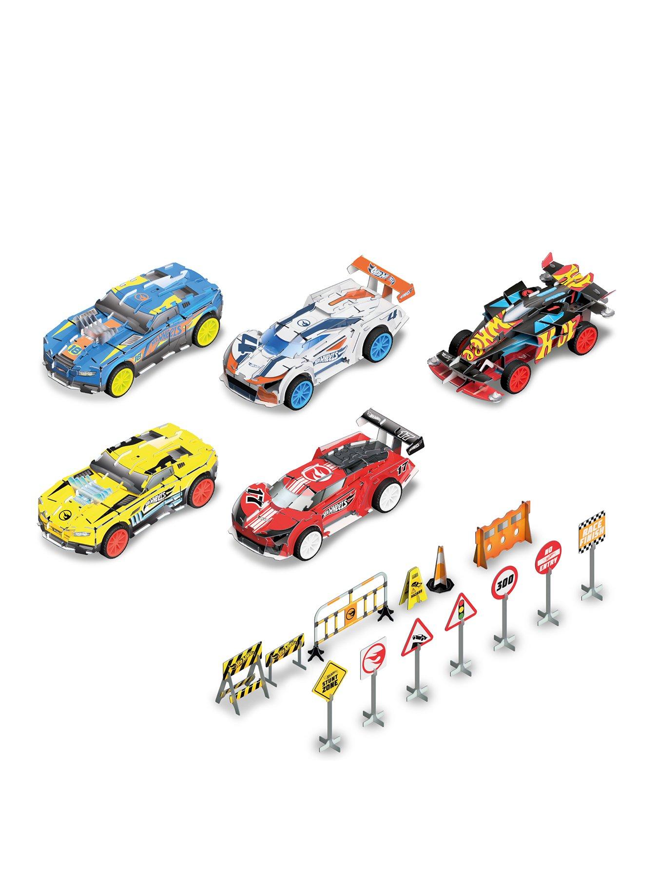 hot wheels 2029