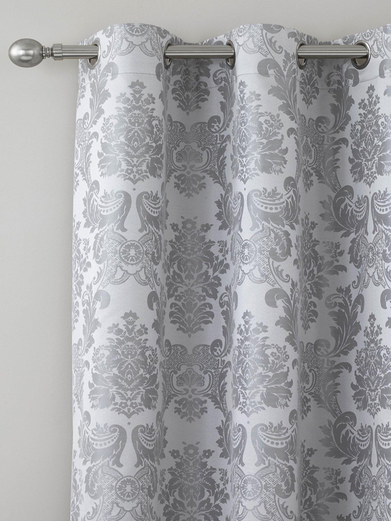 catherine-lansfield-damask-jacquard-eyelet-linednbspcurtains