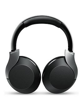 philips-ph805-wireless-anc-over-ear-headphones-black
