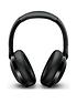 philips-ph805-wireless-anc-over-ear-headphones-blackstillFront