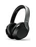 philips-ph805-wireless-anc-over-ear-headphones-blackback