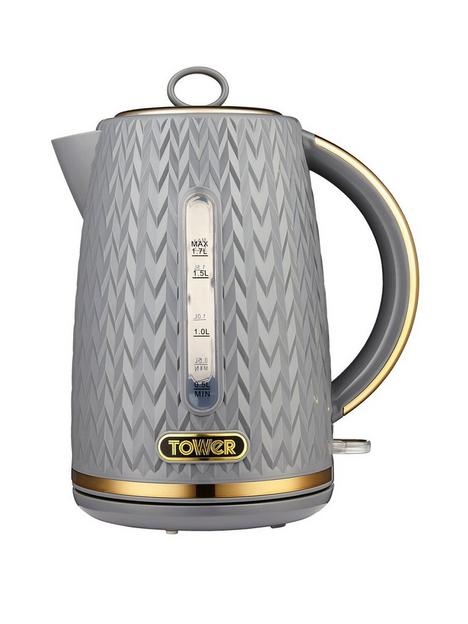 tower-empire-17l-textured-kettle-grey