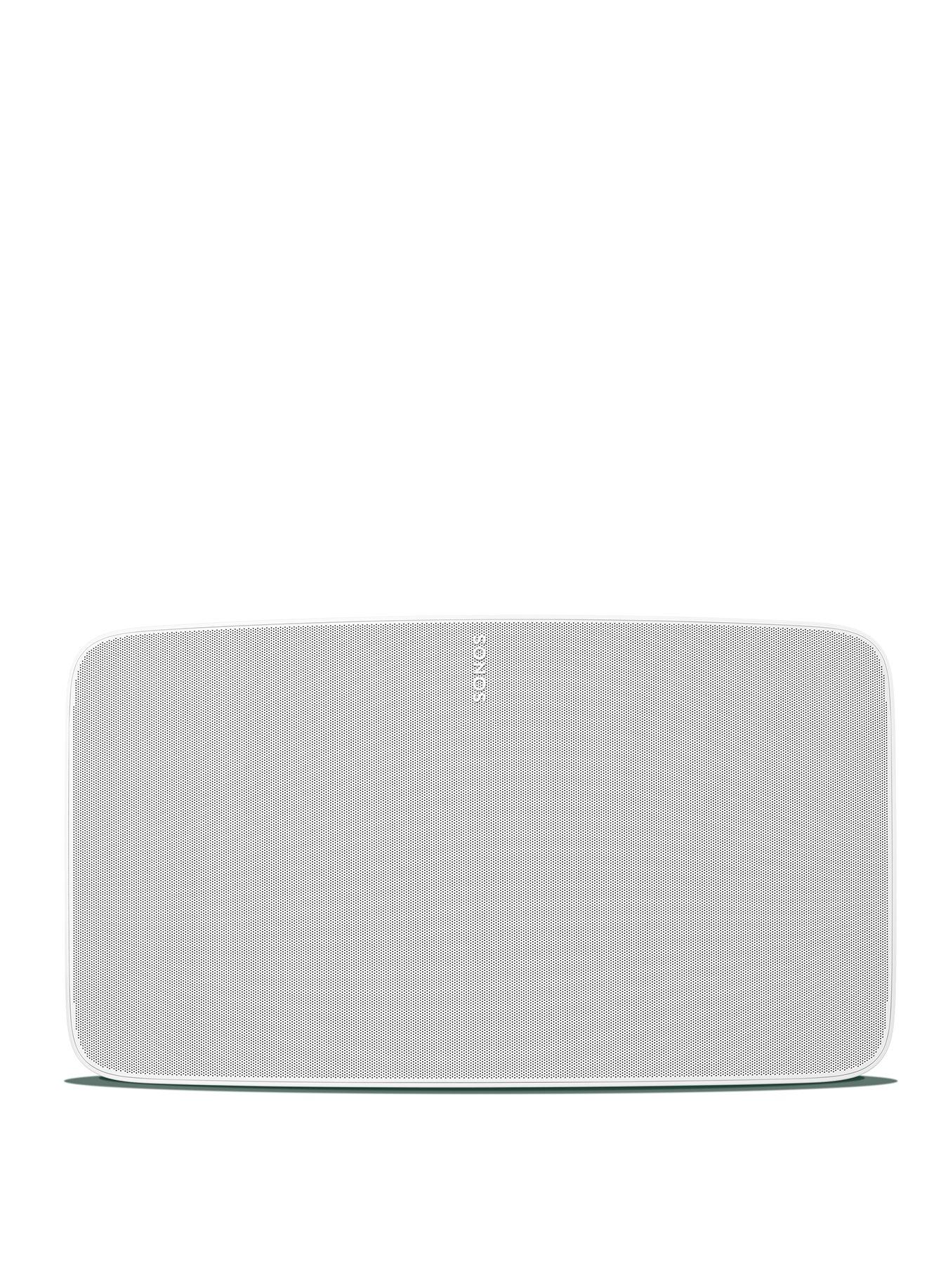 sonos-five