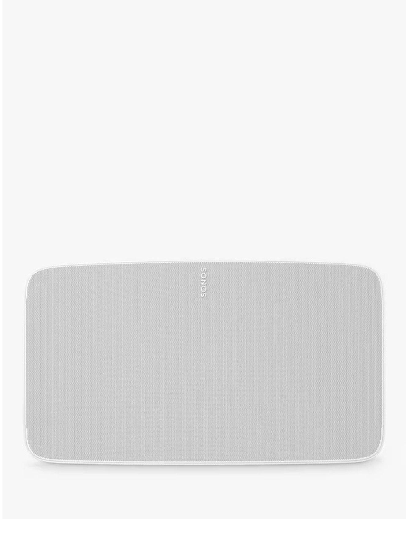 Sonos Five