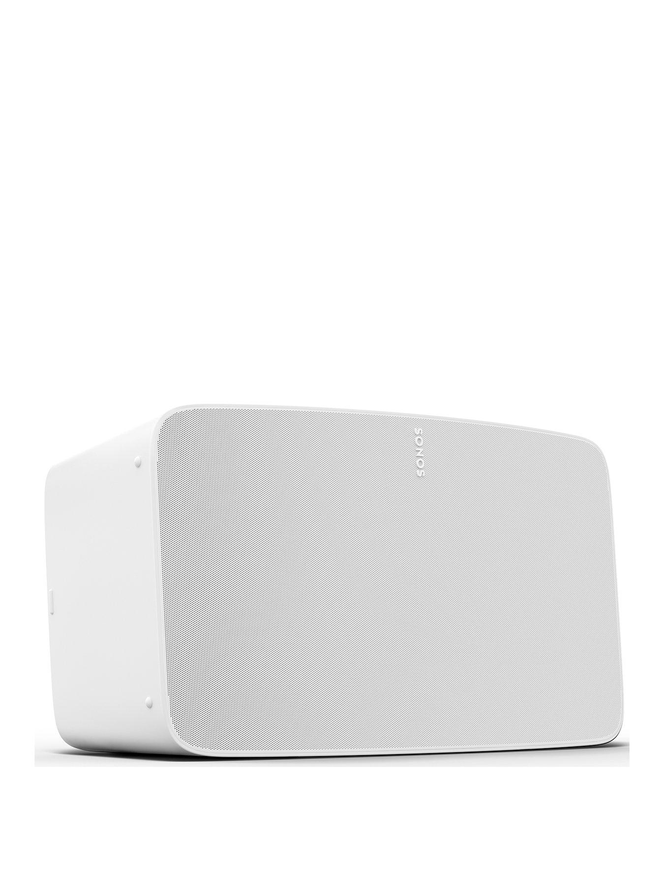 Sonos watt 2024