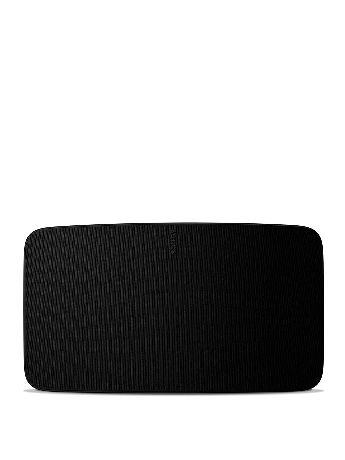 sonos-five