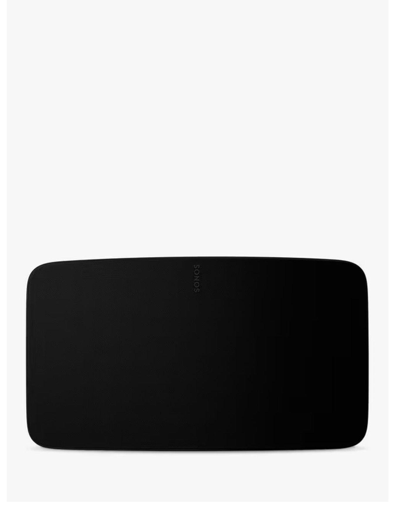 Sonos Five