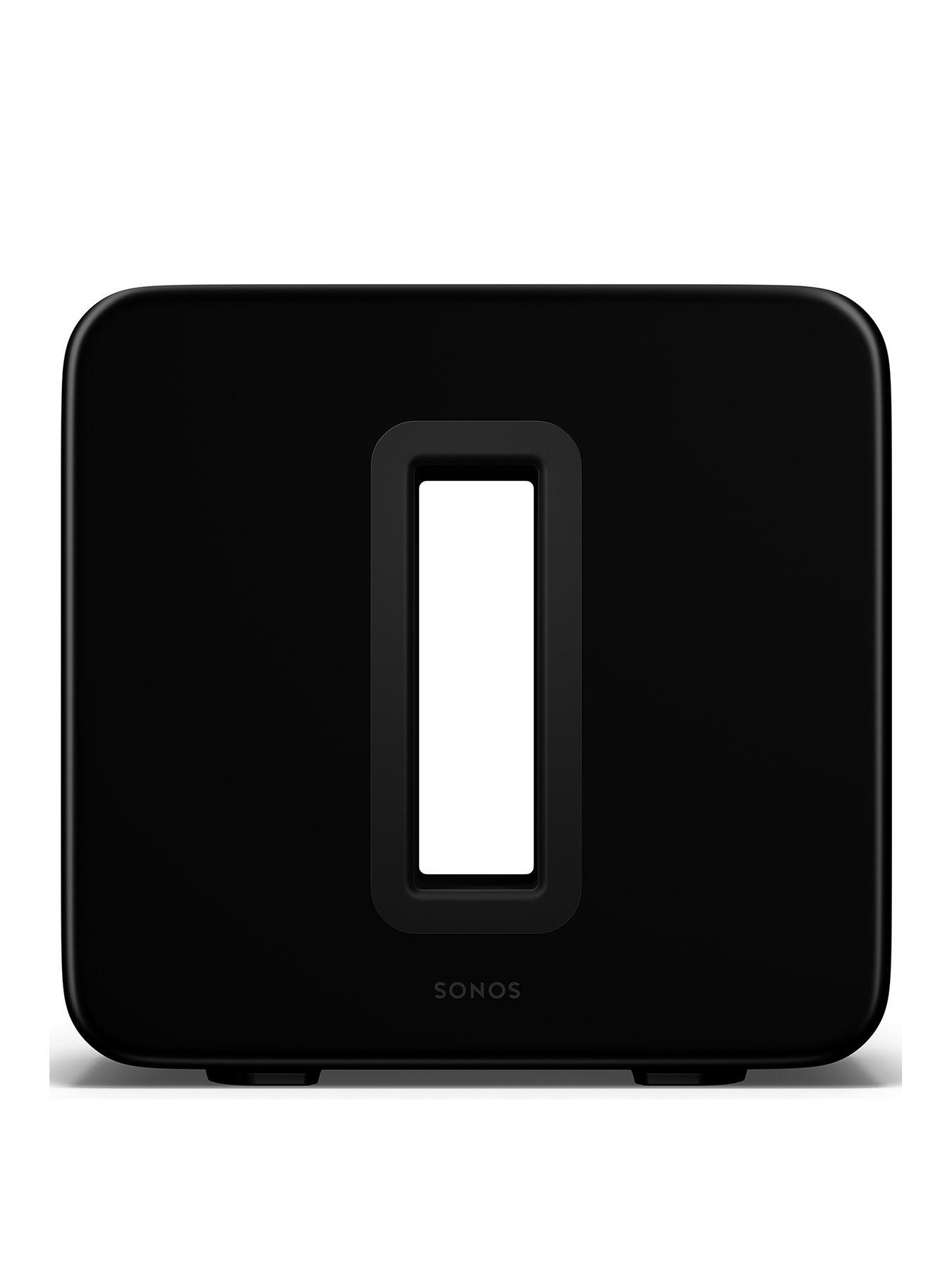 sonos-sub-gen3-subwoofer-wireless-black
