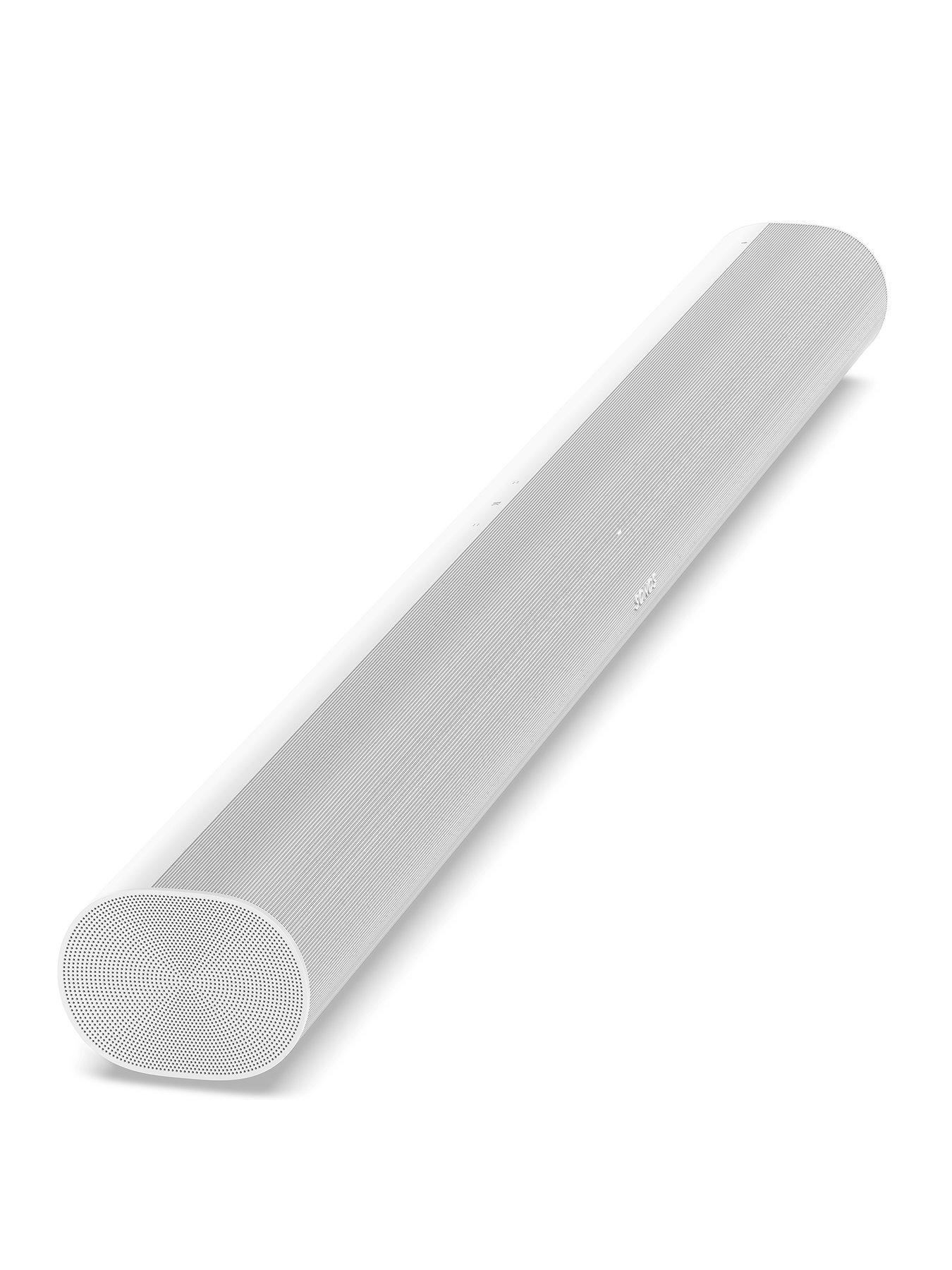 sonos-arc