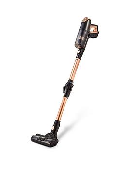 Tower Tower Rf1Pro 29.6V Cordless 3-In-1 Vacuum Cleaner Picture