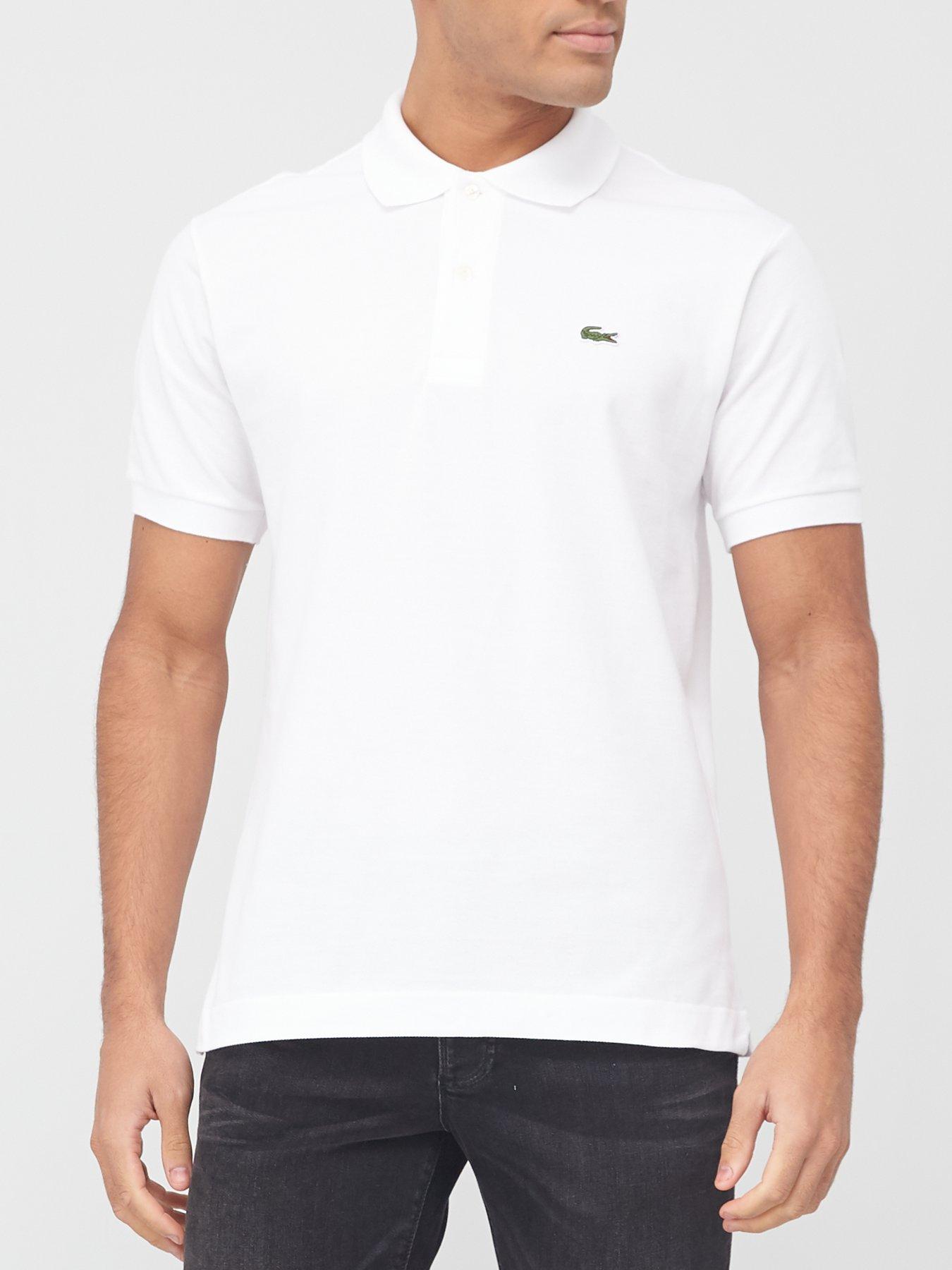 lacoste-l1212-classic-fit-piqueacute-polo-shirt-white