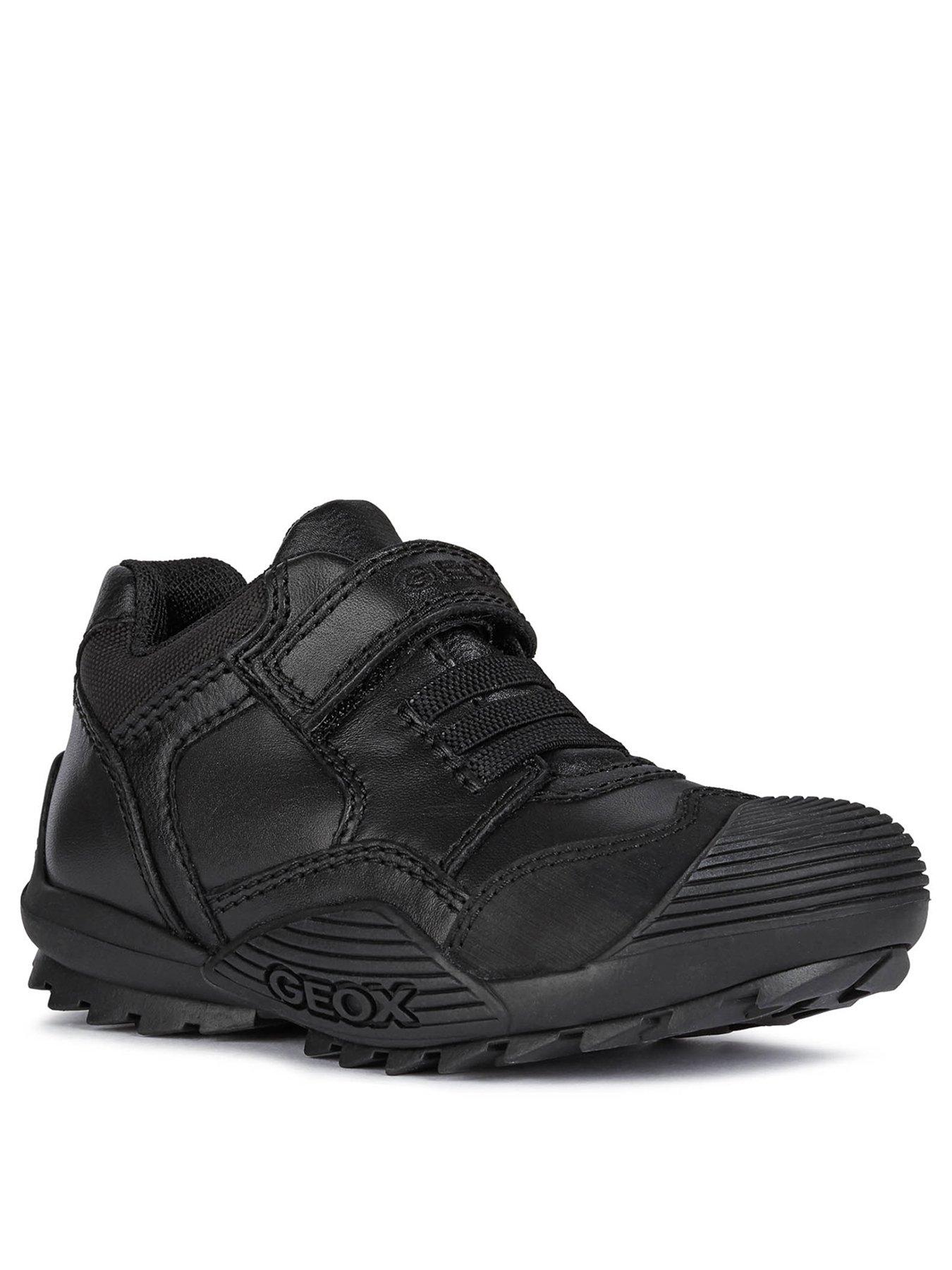 Geox school shoes sale online