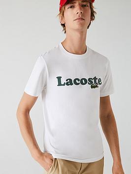 lacoste-sportswear-logo-t-shirt-white