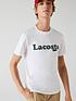 lacoste-sportswear-logo-t-shirt-whitefront