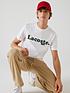 lacoste-sportswear-logo-t-shirt-whitestillFront