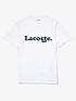 lacoste-sportswear-logo-t-shirt-whiteoutfit