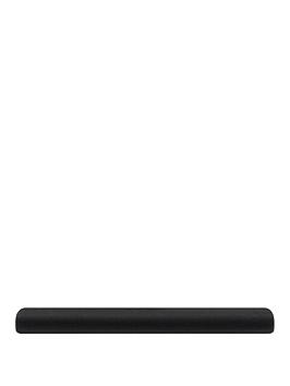 Samsung    S60T 4.0Ch  Lifestyle All-In-One Soundbar In Black With Alexa Voice Control Built-In