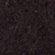 ONE_COLOUR