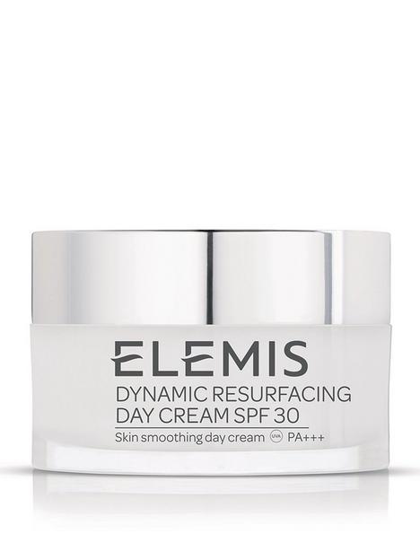 elemis-dynamic-resurfacing-day-cream-spf-30-50ml