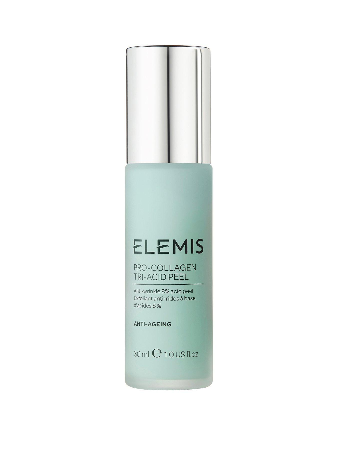 elemis-pro-collagen-tri-acid-peel-30ml