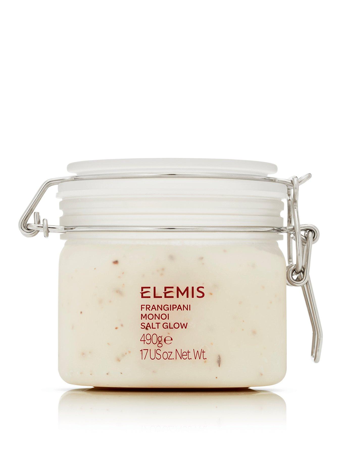 elemis-frangipani-monoi-salt-glow-body-scrub-490g