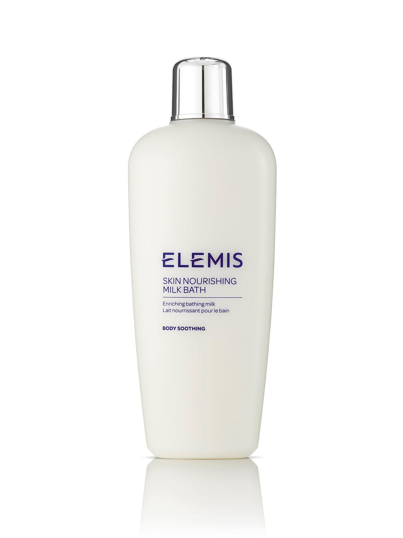 undefined Skin Nourishing Milk Bath 400ml