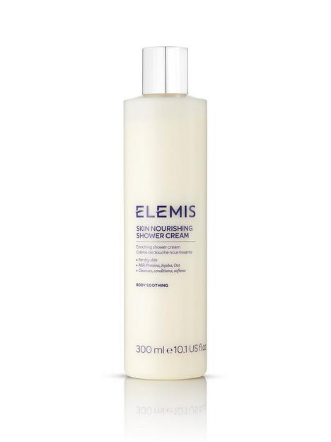 elemis-skin-nourishing-shower-cream-300ml