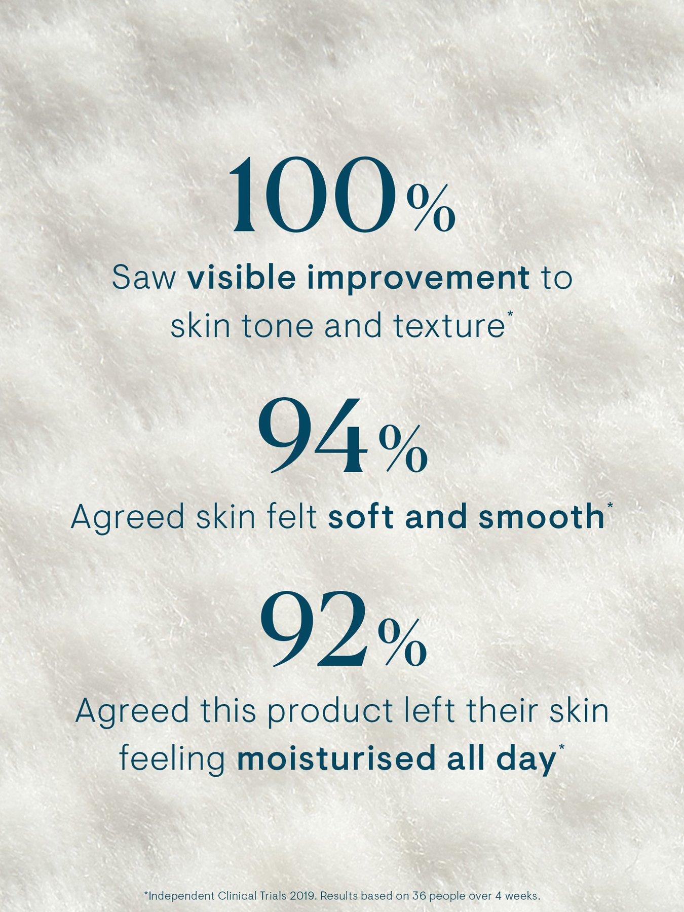  image of elemis-dynamic-resurfacing-facial-pads-60-pack