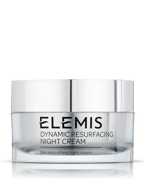 elemis-dynamic-resurfacing-night-cream-50ml
