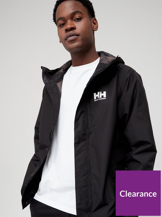 front image of helly-hansen-seven-j-jacket-blacknbsp