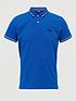 superdry-classic-poolside-pique-polo-shirt-bluefront