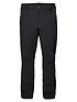  image of jack-wolfskin-active-x-trousers-blacknbsp