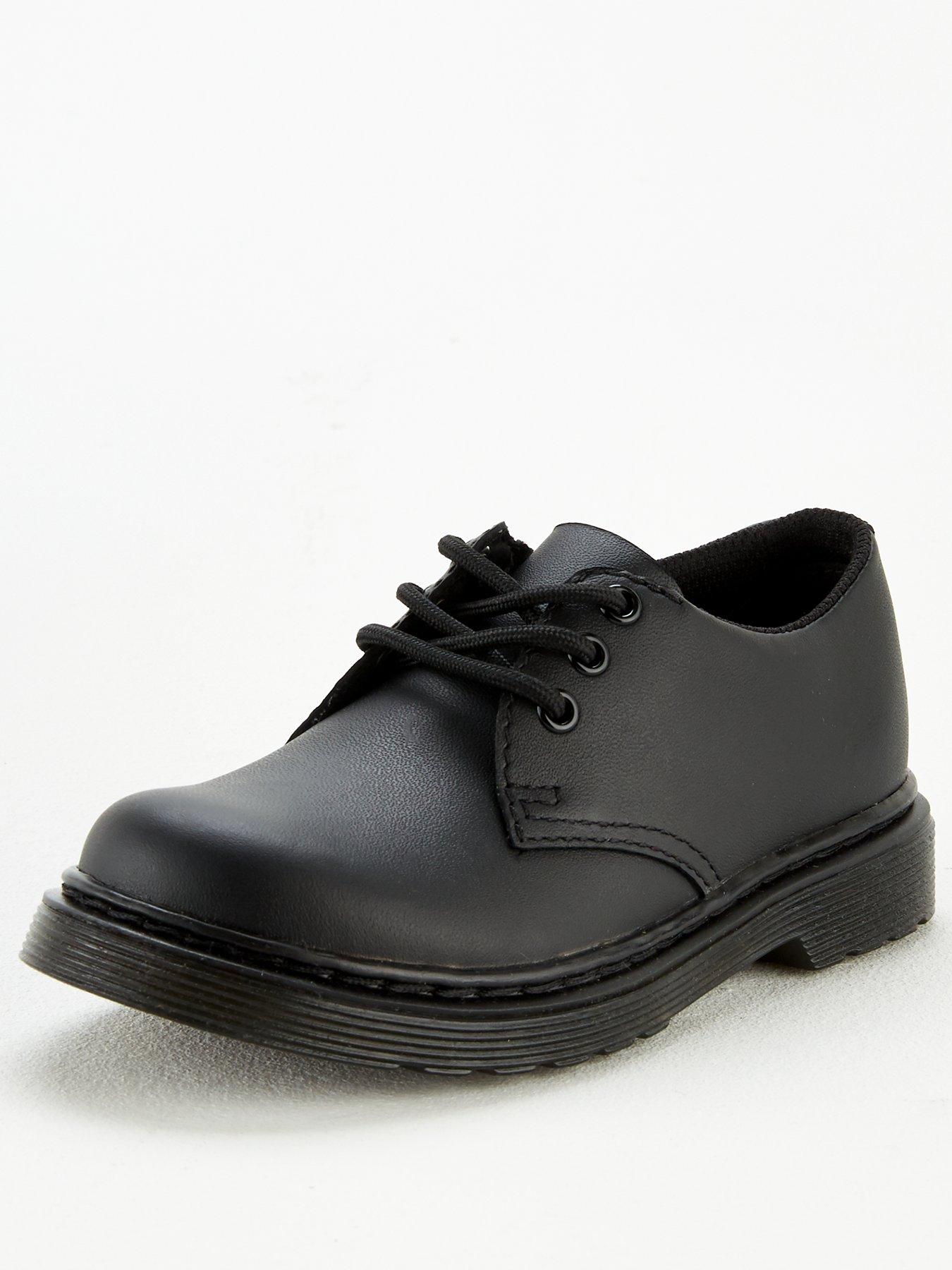 doc martens 146 kids