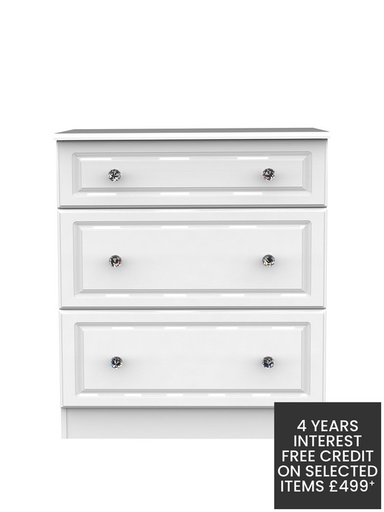 front image of swift-clarence-ready-assemblednbsp3-drawer-chest