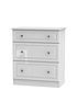  image of swift-clarence-ready-assemblednbsp3-drawer-chest